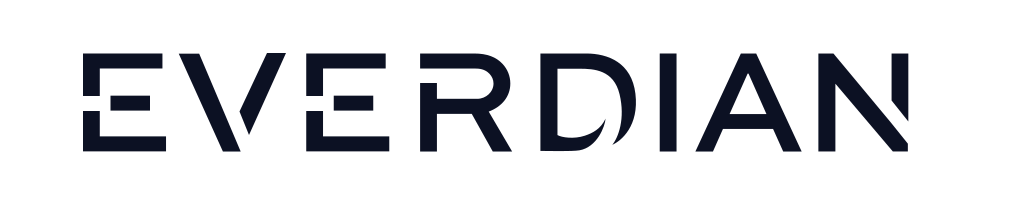 Logo Everdian